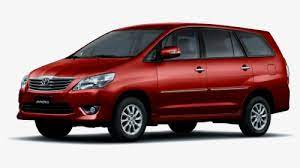 innova-on-rent-faridabad-to-ayodhya.html